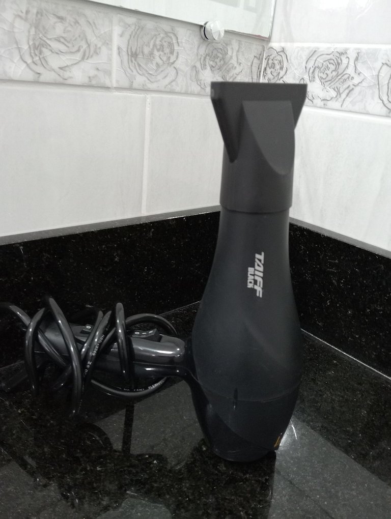 Casa completa 13 mim Paraguai | Ar e churrasqueira