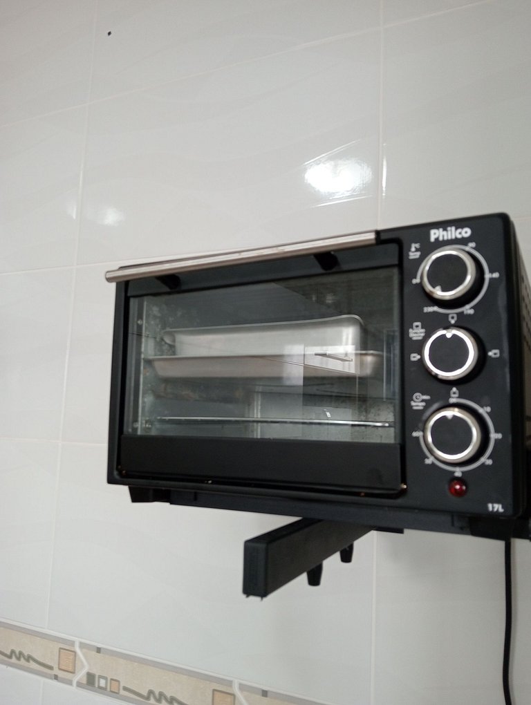 Casa completa 13 mim Paraguai | Ar e churrasqueira