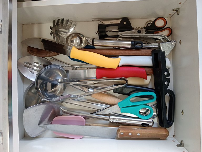 Casa completa 13 mim Paraguai | Ar e churrasqueira