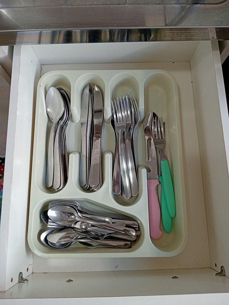 Casa completa 13 mim Paraguai | Ar e churrasqueira