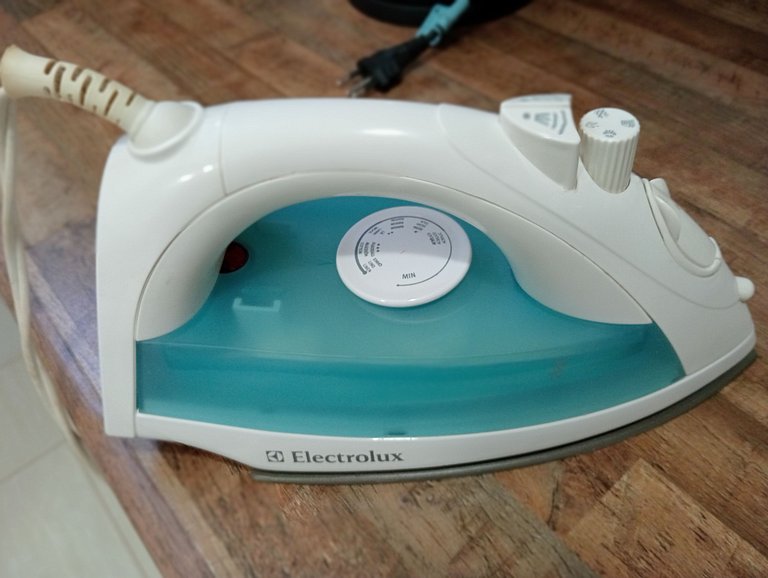 Casa completa 13 mim Paraguai | Ar e churrasqueira