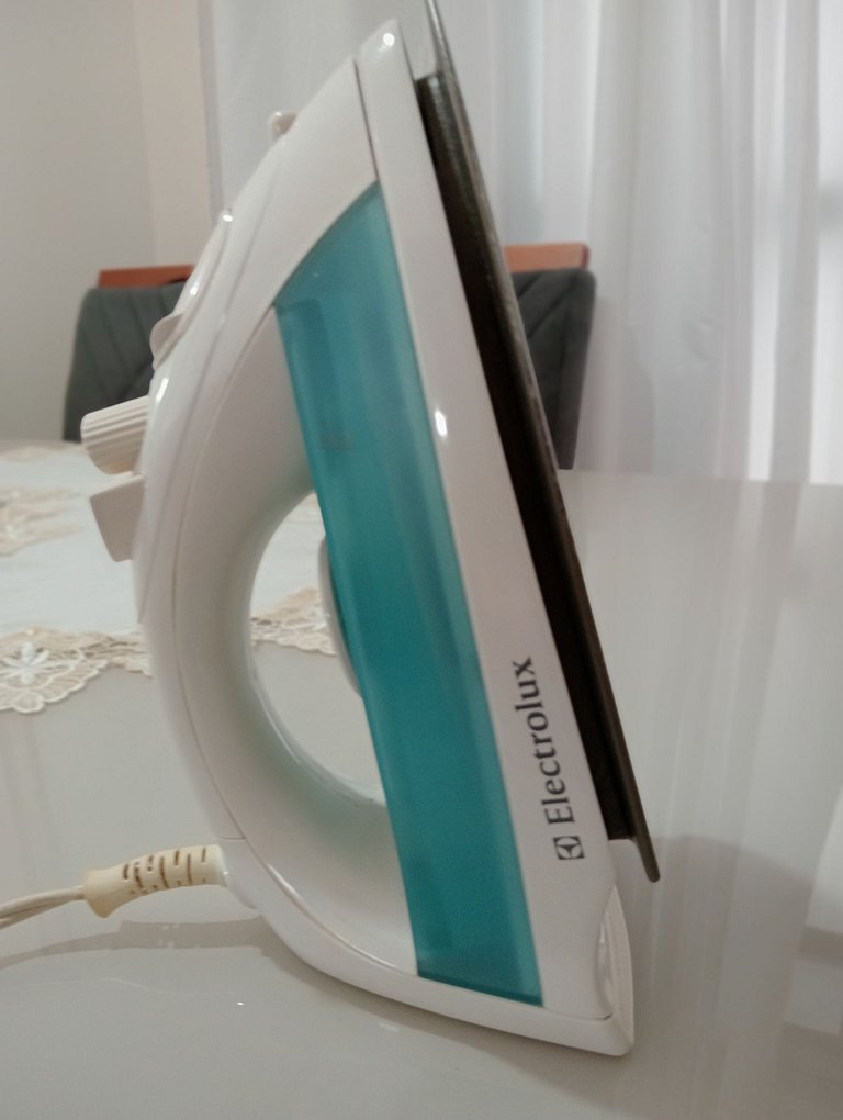 Casa completa 13 mim Paraguai | Ar e churrasqueira