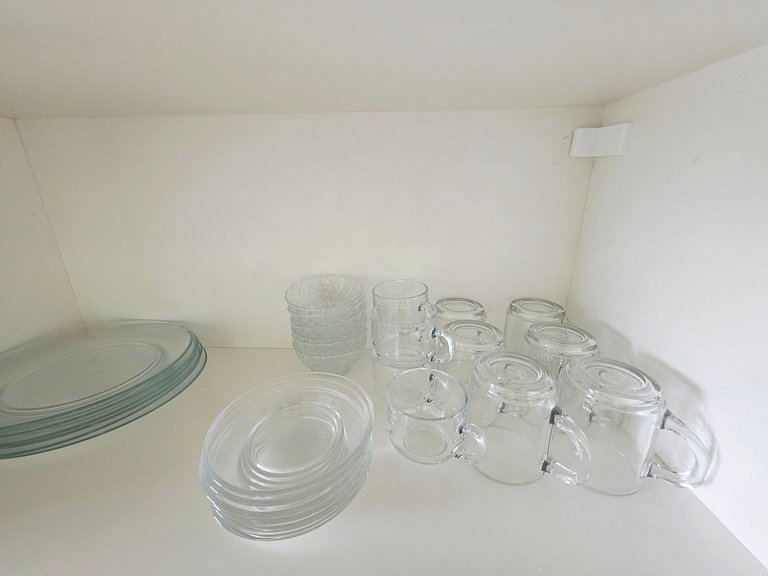 601-A Apto Novo Home Club Moderno e Bem Localizado