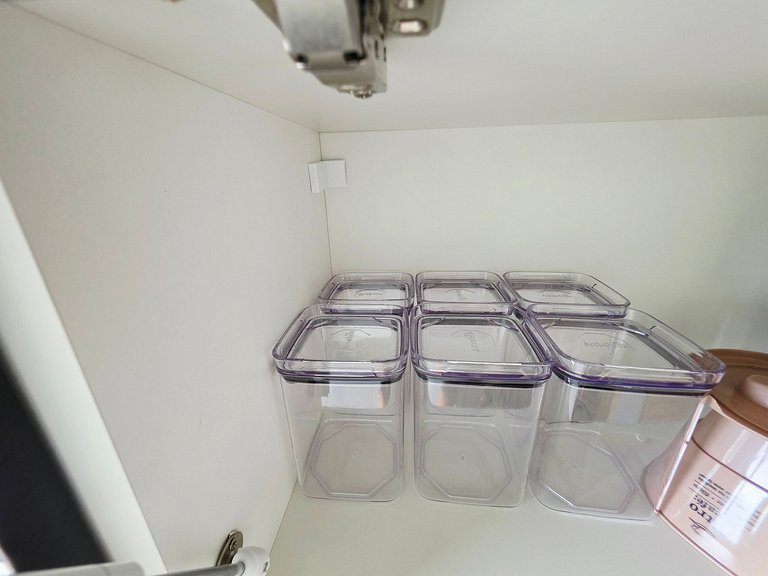 601-A Apto Novo Home Club Moderno e Bem Localizado