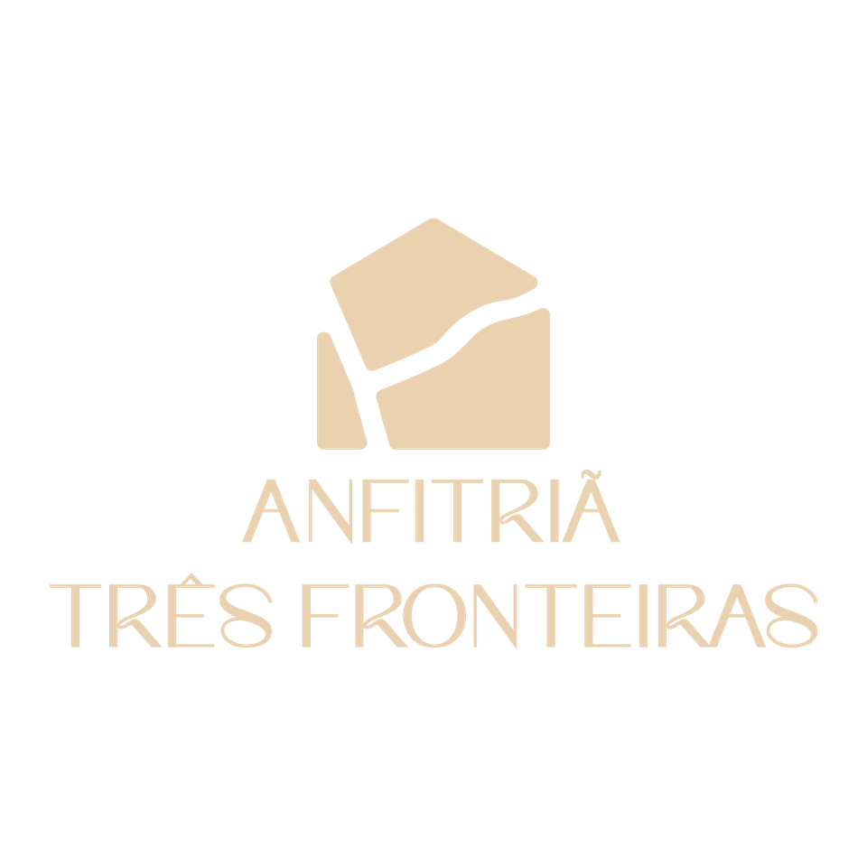 Anfitriã Três Fronteiras
